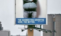 Išradingas reklamos marketingas