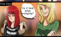 Motyvacija mokytis