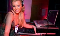 Seksualios DJ