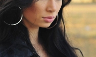 Miss Eurazija 2011