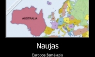 Europa 2.0