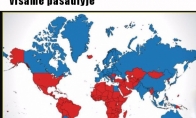 Užpakaliukai vs papai