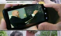 Matematikos pamokėlė