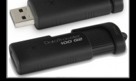 USB - Medžių gelbėtojas