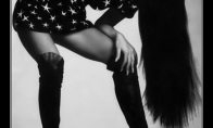 Cher 1969 metais