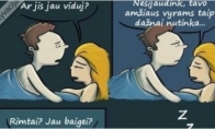 Nevykęs s****s