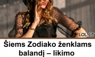 Šiems Zodiako ženklams balandį – likimo smūgis: viskas keisis per vieną akimirką