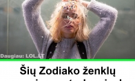Šių Zodiako ženklų gyvenime netrukus įvyks tai, ko niekas nesitikėjo