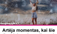 Artėja momentas, kai šie ženklai norės atsikratyti visko – ir pradės iš naujo