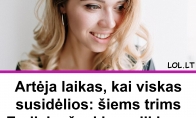 Artėja laikas, kai viskas susidėlios: šiems trims Zodiako ženklams likimas pagaliau suteiks aiškumo