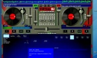 How to Use Virtual DJ : Applying Effects in Virtual DJ