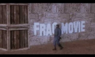 oNk Frag Movie LT