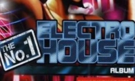 Electro - House (MUST HEAR!!!!)