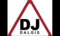 Dj Dalgis Pavarysiu New 2009