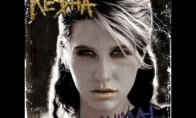 Ke$ha - Take It Off