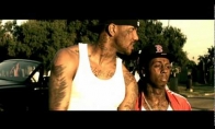 The Game - My Life ft. Lil Wayne