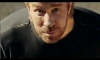  Chuck Norris (ir viskas tuo pasakyta)