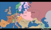 1000 Europos metų