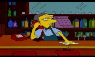 Simpsonai ft. ZipFM - A girdi?