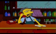 Simpsonai ft. ZipFM - A girdi?