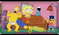 Homer Shake