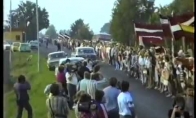 Baltijos kelias (1989) 