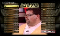 deal or no deal biggest fail