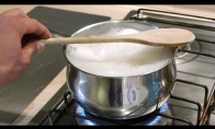 Virtuvės triukai, kurie palengvins jūsų gyvenimą