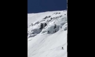 Ekstremalus slidinėjimas