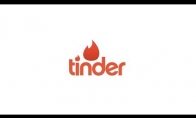 Tinderis apibendrintai