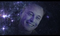Elonas Muskas apibendrintai